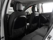 Hyundai ix35 I Тюмень  - изображение 31