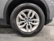 BMW X3 II (F25) Казань  - изображение 49