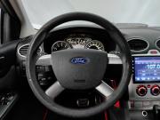 Ford Focus II Рестайлинг Подольск  - изображение 36