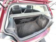 Volkswagen Polo IV Рестайлинг Самара  - изображение 26