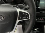 Lada (ВАЗ) XRAY I Тверь  - изображение 45