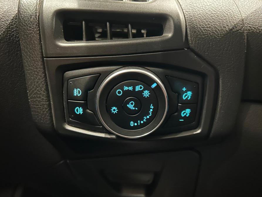Ford Focus III Рестайлинг Санкт-Петербург  - изображение 24