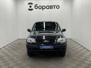 Chevrolet Niva I Рестайлинг Воронеж  - изображение 22