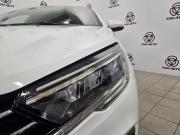 Lada (ВАЗ) Vesta I Рестайлинг (NG) Тольятти  - изображение 30