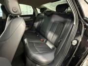 Audi A6 V (C8) Москва  - изображение 28