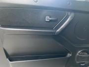 Lada (ВАЗ) 2121 (4x4) I Рестайлинг Набережные Челны  - изображение 25