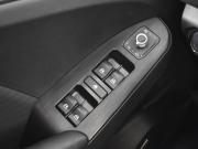 Haval Jolion I Рестайлинг Казань  - изображение 49