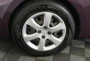 Hyundai Solaris I Нижний Новгород  - изображение 36