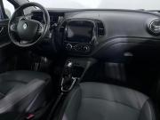 Renault Kaptur I Ростов-на-Дону  - изображение 23