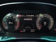 Audi Q3 II (F3) Казань  - изображение 31