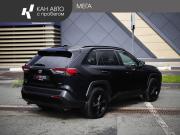 Toyota RAV4 V (XA50) Казань  - изображение 17