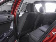 Mitsubishi Lancer X Ростов-на-Дону  - изображение 27