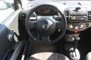 Nissan Micra III (K12) Белгород  - изображение 38