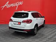 Haval H6 I Вологда  - изображение 26