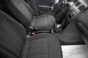 Volkswagen Polo V Рестайлинг Оренбург  - изображение 32