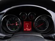 Opel Astra J Краснодар  - изображение 34