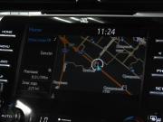 Toyota Camry VIII (XV70) Тюмень  - изображение 48