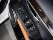Lexus NX I Рестайлинг Иркутск  - изображение 47