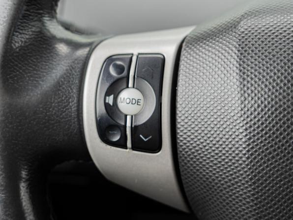 Toyota Yaris II с пробегом 2008 года, цена 570 000 рублей, 235518 км, хэтчбек, Автокод Объявления