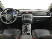 JAC T6 Альметьевск  - изображение 37