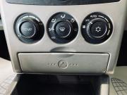Lada (ВАЗ) Priora I Миасс  - изображение 39