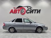 Lada (ВАЗ) Priora I Рестайлинг Воронеж  - изображение 29