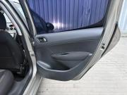 Peugeot 308 I Ростов-на-Дону  - изображение 53