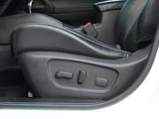 Nissan Qashqai II Калининград  - изображение 51