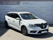 Renault Megane IV Старый Оскол  - изображение 24