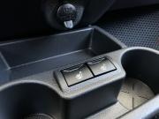 Lada (ВАЗ) Granta I Рестайлинг Екатеринбург  - изображение 45