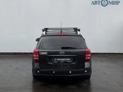 Kia Ceed I Москва  - изображение 19