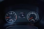 Kia Seltos I Ульяновск  - изображение 32