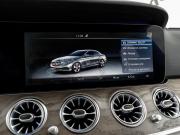 Mercedes-Benz E-Класс V (W213 S213 C238) Екатеринбург  - изображение 56
