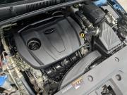 Geely Emgrand II Санкт-Петербург  - изображение 38