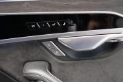 Audi A8 IV (D5) Москва  - изображение 73