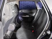 Subaru Impreza III Екатеринбург  - изображение 35
