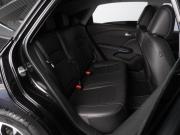 Chevrolet Monza II Рестайлинг Минеральные Воды  - изображение 25