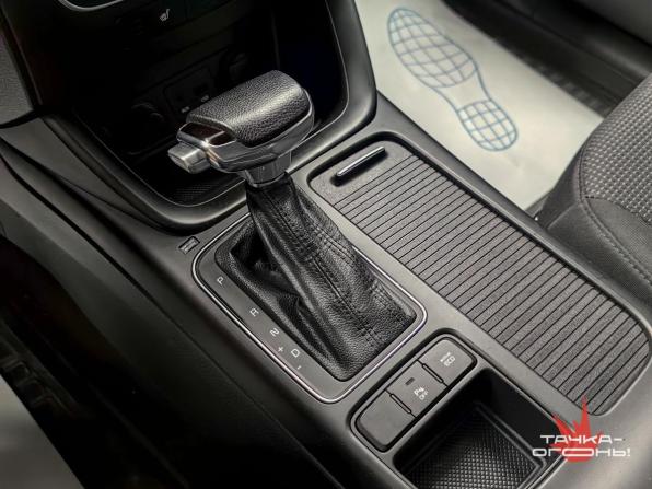 Kia Sorento II Рестайлинг с пробегом 2014 года, цена 1 758 000 рублей, 170000 км, внедорожник, Автокод Объявления