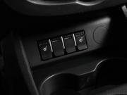 Lada (ВАЗ) Largus I Рестайлинг Ростов-на-Дону  - изображение 34