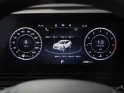 Omoda C5 I Санкт-Петербург  - изображение 48