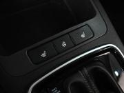 Kia Rio IV Рестайлинг Ростов-на-Дону  - изображение 35