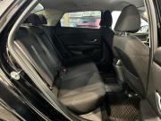 Hyundai Elantra VII (CN7) Санкт-Петербург  - изображение 74