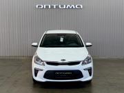 Kia Rio IV Краснодар  - изображение 19