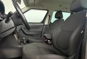 Skoda Yeti I Киров  - изображение 46