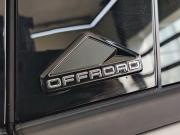Volkswagen Tiguan II Барнаул  - изображение 67