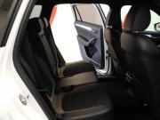 Skoda Kodiaq I Рестайлинг Москва  - изображение 52