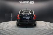 Hyundai Accent III Крым  - изображение 25