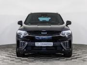 Geely Tugella I Рестайлинг Санкт-Петербург  - изображение 29
