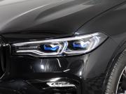 BMW X7 I (G07) Химки  - изображение 31