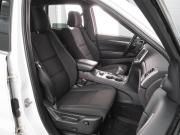 Jeep Grand Cherokee IV (WK2) Рестайлинг Воронеж  - изображение 28